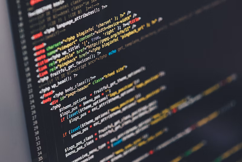 Multi-page Support